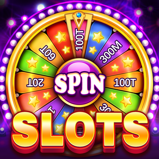 casino betting app