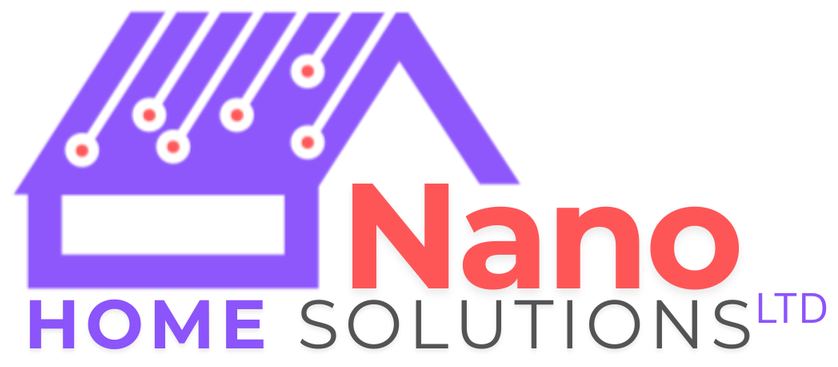 Nano Home Solutions