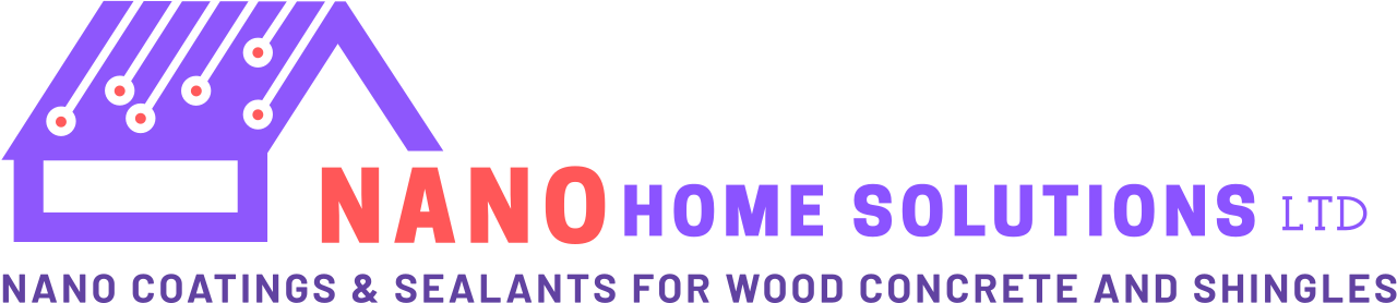 Nano Home Solutions
